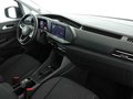 Daumennagel 3 - Volkswagen Caddy Maxi 7-Sitzer/NAVI/RFK/DAB/ACC/KEYLESS