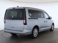 Daumennagel 2 - Volkswagen Caddy Maxi 7-Sitzer/NAVI/RFK/DAB/ACC/KEYLESS