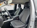 Daumennagel 9 - Mercedes-Benz B 200 CGI Progressive NAVI/LED/RFK/DAB
