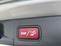 Daumennagel 23 - Mercedes-Benz B 200 CGI Progressive NAVI/LED/RFK/DAB