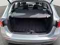 Daumennagel 24 - Mercedes-Benz B 200 CGI Progressive NAVI/LED/RFK/DAB