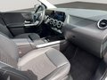 Daumennagel 10 - Mercedes-Benz B 200 CGI Progressive NAVI/LED/RFK/DAB