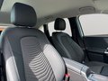 Daumennagel 18 - Mercedes-Benz B 200 CGI Progressive NAVI/LED/RFK/DAB