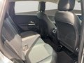 Daumennagel 19 - Mercedes-Benz B 200 CGI Progressive NAVI/LED/RFK/DAB
