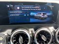 Daumennagel 16 - Mercedes-Benz B 200 CGI Progressive NAVI/LED/RFK/DAB