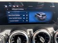 Daumennagel 17 - Mercedes-Benz B 200 CGI Progressive NAVI/LED/RFK/DAB