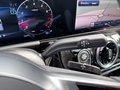 Daumennagel 20 - Mercedes-Benz B 200 CGI Progressive NAVI/LED/RFK/DAB