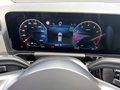 Daumennagel 13 - Mercedes-Benz B 200 CGI Progressive NAVI/LED/RFK/DAB