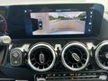 Daumennagel 15 - Mercedes-Benz B 200 CGI Progressive NAVI/LED/RFK/DAB