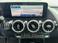 Daumennagel 14 - Mercedes-Benz B 200 CGI Progressive NAVI/LED/RFK/DAB