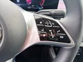 Daumennagel 22 - Mercedes-Benz B 200 CGI Progressive NAVI/LED/RFK/DAB
