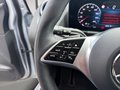 Daumennagel 21 - Mercedes-Benz B 200 CGI Progressive NAVI/LED/RFK/DAB