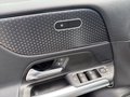 Daumennagel 25 - Mercedes-Benz B 200 CGI Progressive NAVI/LED/RFK/DAB