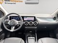 Daumennagel 12 - Mercedes-Benz B 200 CGI Progressive NAVI/LED/RFK/DAB