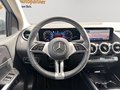 Daumennagel 11 - Mercedes-Benz B 200 CGI Progressive NAVI/LED/RFK/DAB