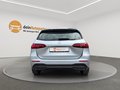 Daumennagel 6 - Mercedes-Benz B 200 CGI Progressive NAVI/LED/RFK/DAB