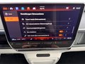 Daumennagel 15 - Volkswagen ID.Buzz Bus 210 kW Pro LR / NAVI /KAMERA / HEIZB.WSS/ AHK / HEAD-UP
