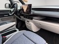 Daumennagel 27 - Volkswagen ID.Buzz Bus 210 kW Pro LR / NAVI /KAMERA / HEIZB.WSS/ AHK / HEAD-UP
