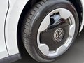 Daumennagel 30 - Volkswagen ID.Buzz Bus 210 kW Pro LR / NAVI /KAMERA / HEIZB.WSS/ AHK / HEAD-UP