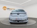 Daumennagel 31 - Volkswagen ID.Buzz Bus 210 kW Pro LR / NAVI /KAMERA / HEIZB.WSS/ AHK / HEAD-UP