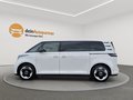 Daumennagel 8 - Volkswagen ID.Buzz Bus 210 kW Pro LR / NAVI /KAMERA / HEIZB.WSS/ AHK / HEAD-UP