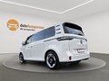 Daumennagel 7 - Volkswagen ID.Buzz Bus 210 kW Pro LR / NAVI /KAMERA / HEIZB.WSS/ AHK / HEAD-UP