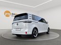 Daumennagel 5 - Volkswagen ID.Buzz Bus 210 kW Pro LR / NAVI /KAMERA / HEIZB.WSS/ AHK / HEAD-UP