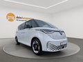 Daumennagel 3 - Volkswagen ID.Buzz Bus 210 kW Pro LR / NAVI /KAMERA / HEIZB.WSS/ AHK / HEAD-UP