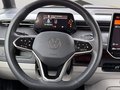 Daumennagel 10 - Volkswagen ID.Buzz Bus 210 kW Pro LR / NAVI /KAMERA / HEIZB.WSS/ AHK / HEAD-UP