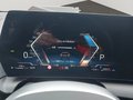 Daumennagel 8 - BMW 120i M Sport NAVI/RFK/DSC//HUD/MEMORY/HAMAN/LEDER