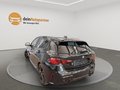 Daumennagel 4 - BMW 120i M Sport NAVI/RFK/DSC//HUD/MEMORY/HAMAN/LEDER