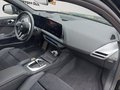 Daumennagel 5 - BMW 120i M Sport NAVI/RFK/DSC//HUD/MEMORY/HAMAN/LEDER