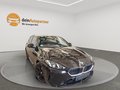 Daumennagel 2 - BMW 120i M Sport NAVI/RFK/DSC//HUD/MEMORY/HAMAN/LEDER