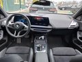 Daumennagel 6 - BMW 120i M Sport NAVI/RFK/DSC//HUD/MEMORY/HAMAN/LEDER