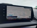 Daumennagel 7 - BMW 120i M Sport NAVI/RFK/DSC//HUD/MEMORY/HAMAN/LEDER