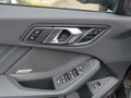 Daumennagel 12 - BMW 120i M Sport NAVI/RFK/DSC//HUD/MEMORY/HAMAN/LEDER