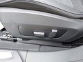 Daumennagel 13 - BMW 120i M Sport NAVI/RFK/DSC//HUD/MEMORY/HAMAN/LEDER