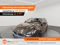 Daumennagel 1 - BMW 120i M Sport NAVI/RFK/DSC//HUD/MEMORY/HAMAN/LEDER