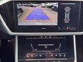 Daumennagel 28 - Audi RS 6 Avant 4.0 TFSI QUATTRO/KERAMIK/SPORTABGAS/B&O