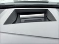 Daumennagel 27 - Audi RS 6 Avant 4.0 TFSI QUATTRO/KERAMIK/SPORTABGAS/B&O