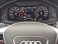 Daumennagel 15 - Audi RS 6 Avant 4.0 TFSI QUATTRO/KERAMIK/SPORTABGAS/B&O