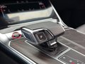 Daumennagel 30 - Audi RS 6 Avant 4.0 TFSI QUATTRO/KERAMIK/SPORTABGAS/B&O