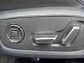 Daumennagel 20 - Audi RS 6 Avant 4.0 TFSI QUATTRO/KERAMIK/SPORTABGAS/B&O