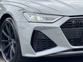 Daumennagel 9 - Audi RS 6 Avant 4.0 TFSI QUATTRO/KERAMIK/SPORTABGAS/B&O