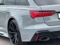 Daumennagel 10 - Audi RS 6 Avant 4.0 TFSI QUATTRO/KERAMIK/SPORTABGAS/B&O