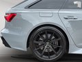 Daumennagel 11 - Audi RS 6 Avant 4.0 TFSI QUATTRO/KERAMIK/SPORTABGAS/B&O
