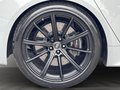 Daumennagel 31 - Audi RS 6 Avant 4.0 TFSI QUATTRO/KERAMIK/SPORTABGAS/B&O