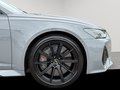 Daumennagel 12 - Audi RS 6 Avant 4.0 TFSI QUATTRO/KERAMIK/SPORTABGAS/B&O