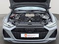 Daumennagel 14 - Audi RS 6 Avant 4.0 TFSI QUATTRO/KERAMIK/SPORTABGAS/B&O