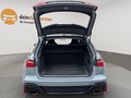 Daumennagel 13 - Audi RS 6 Avant 4.0 TFSI QUATTRO/KERAMIK/SPORTABGAS/B&O